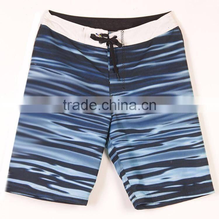 Wholesale fashion men chino shorts cargo shorts