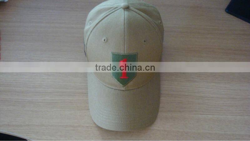 baseball cap Sunshade hat Golf hat Truck cap
