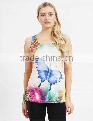 Printed bullet proof vest, tactical vest,life vest