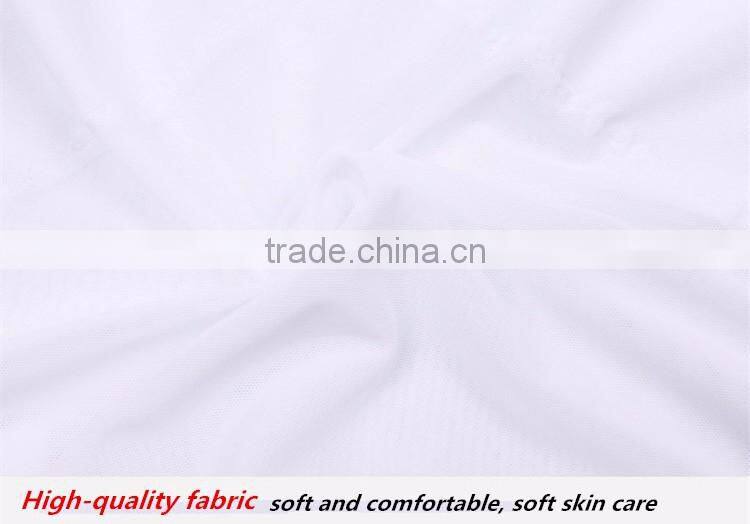 High quality Cheap Zipper Men Body Shaper Slimming Clothes