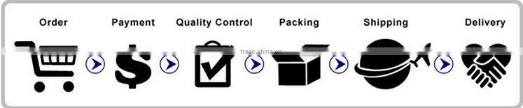 A3 sublimation textile printer for sale