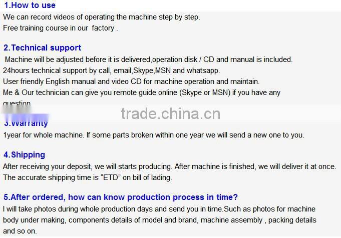 hot sale mini desktop laser engraver for paper,acrylic,wood,glass,carton,stone,rubber,mdf,leather