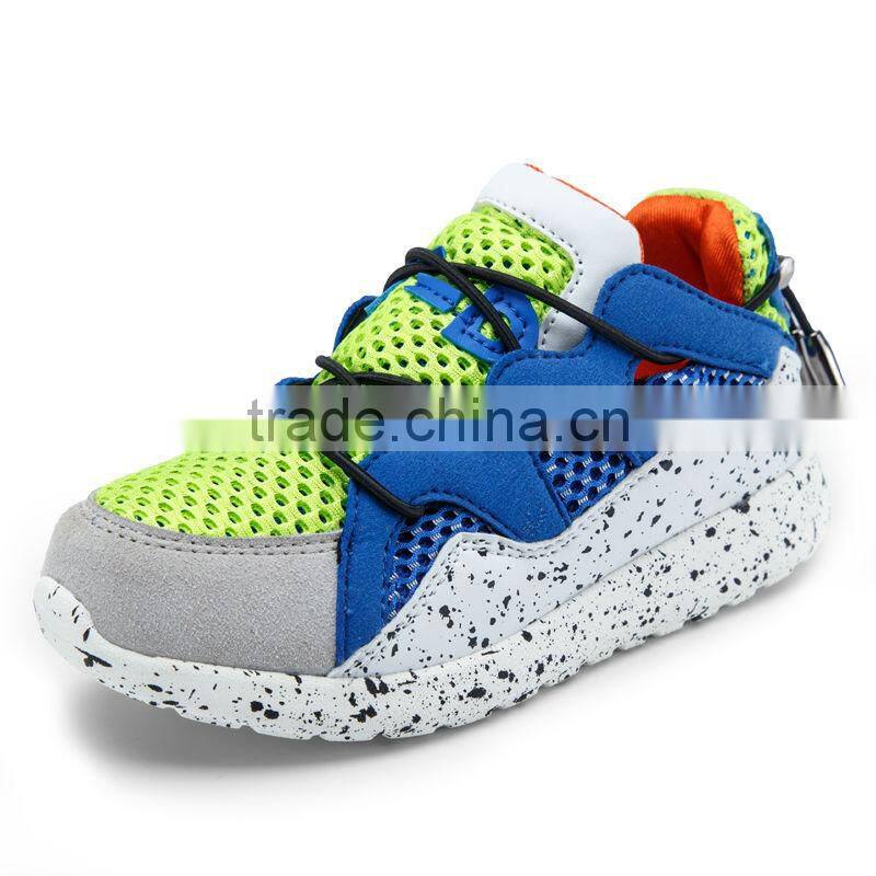 best quality fashion kids shoes manufacturers china factory, children sport shoes sneakers price cheap for boys girls