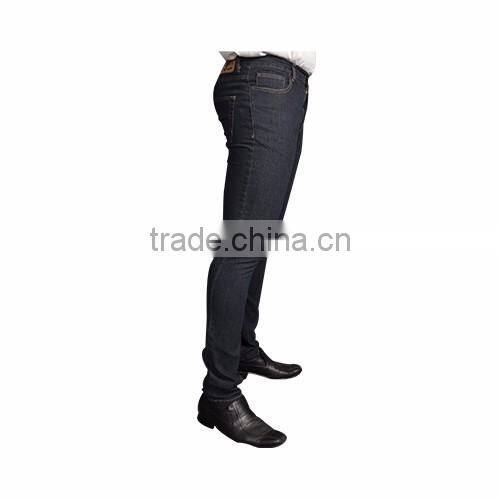 Mens Slim Fit Denim / Jeans (Garment Stock lots / Apparel Stock / stocklots / Garment Apparel from Sri Lanka )