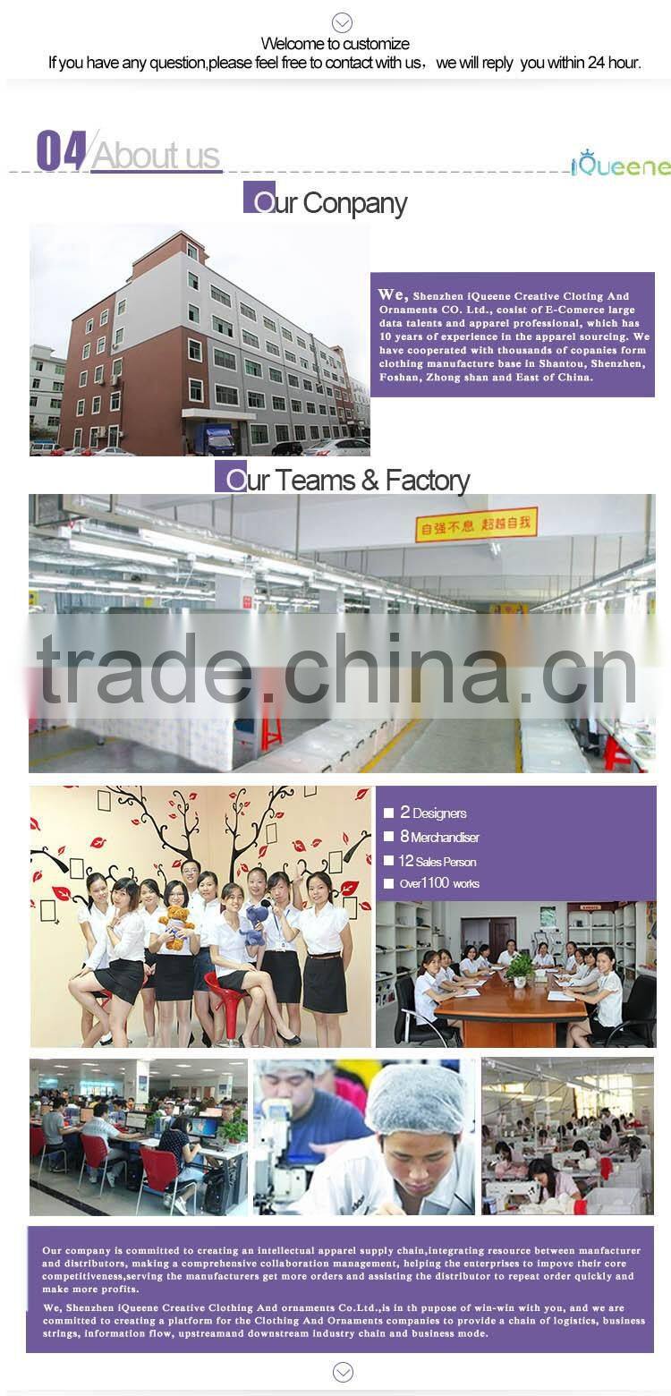 Shenzhen Cheap Optical Frames Wholesale