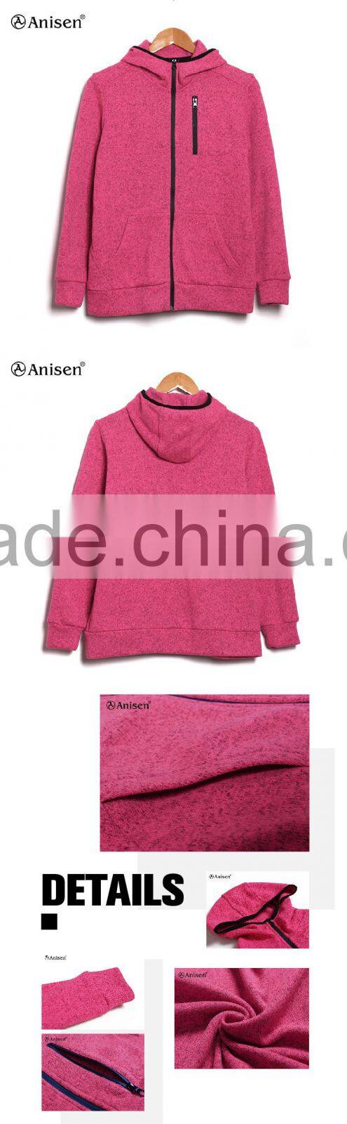 alli baba clothing polar fleece lined kids clothing