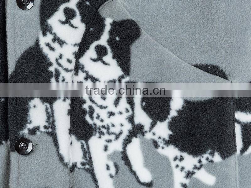 New style jogging fancy windbreak 100% polyester mens vest wholesale