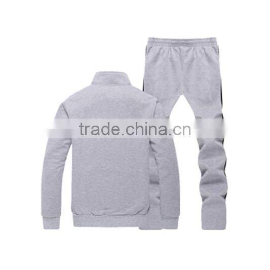 Cannda men sport jogging suit