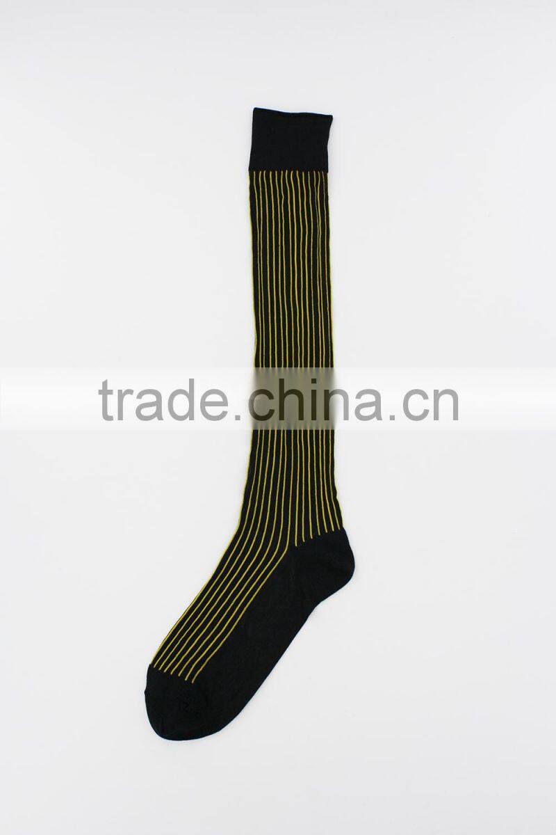 sheer nylon socks men