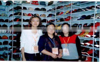 Camo casual hats snapback cap wholesale baseball cap hats