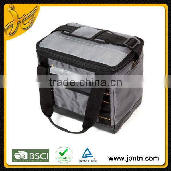 wholesale durable ice cooler box with good quality