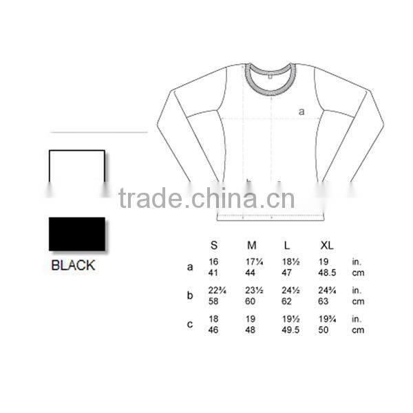 Custom Printing Loose Fit Tank Tops for Men
