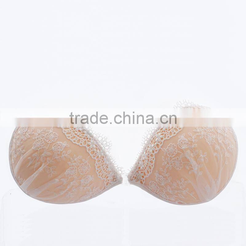 woman underwear,wireless nursing Bra