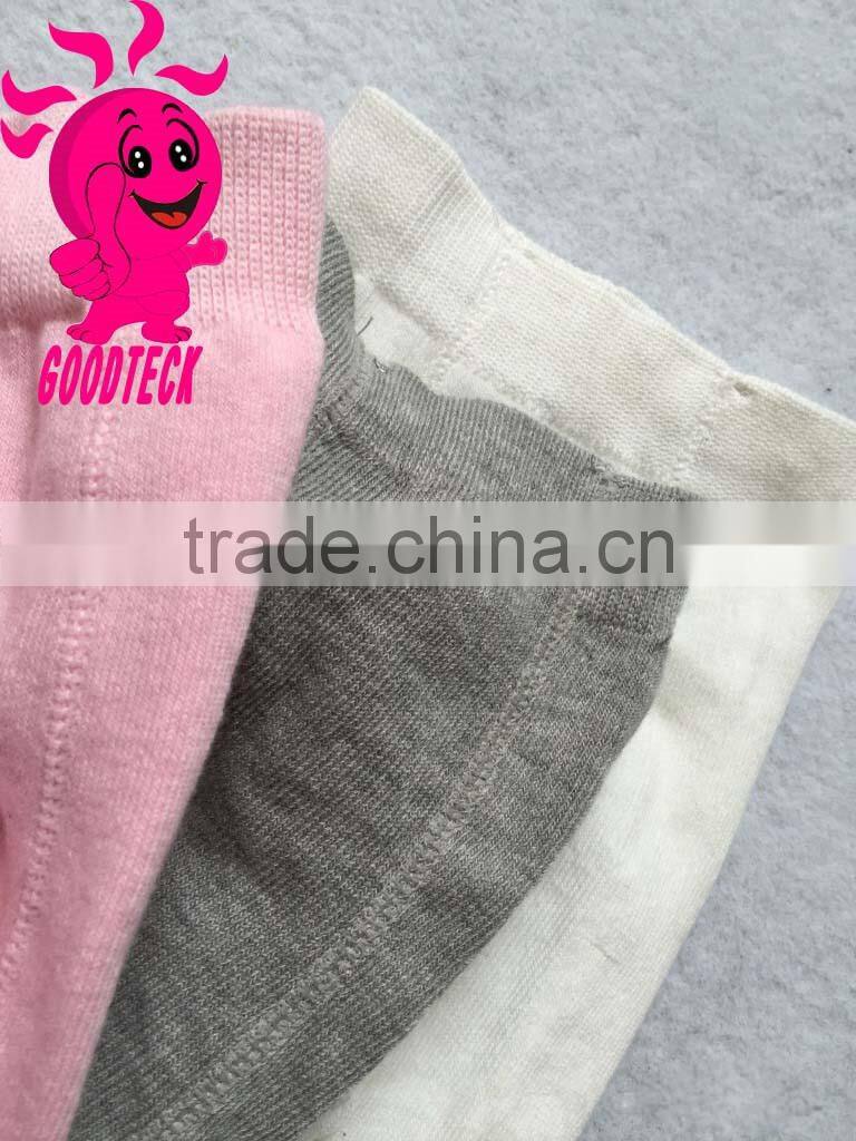 Latest children tights pantyhose kids pantyhose wholesale price baby girls leggings