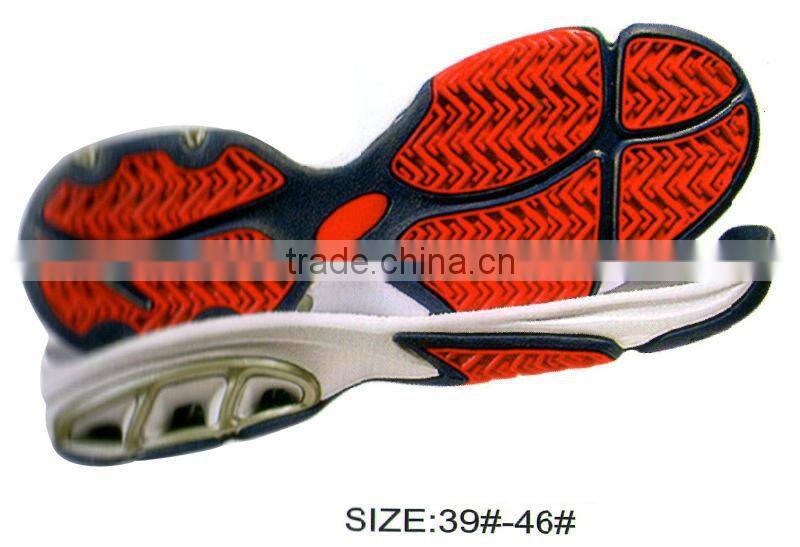 2013 phylon sole running shoes sole