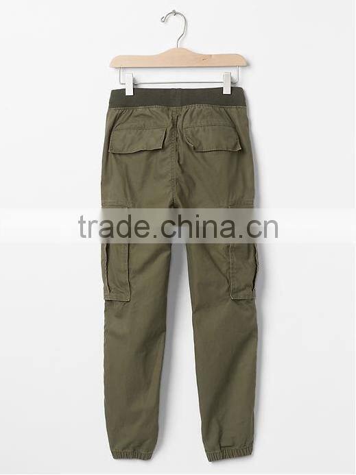 jogger,men joggers, jogger pants