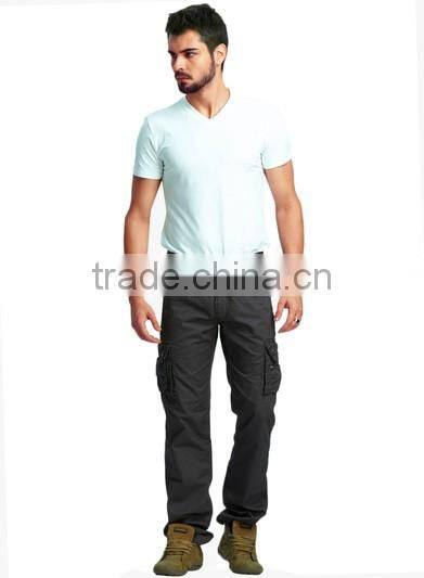 new mens cargo pants, custom cargo pants ,your own brand cargo pants