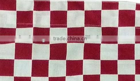 cooking apron adult apron baking apron