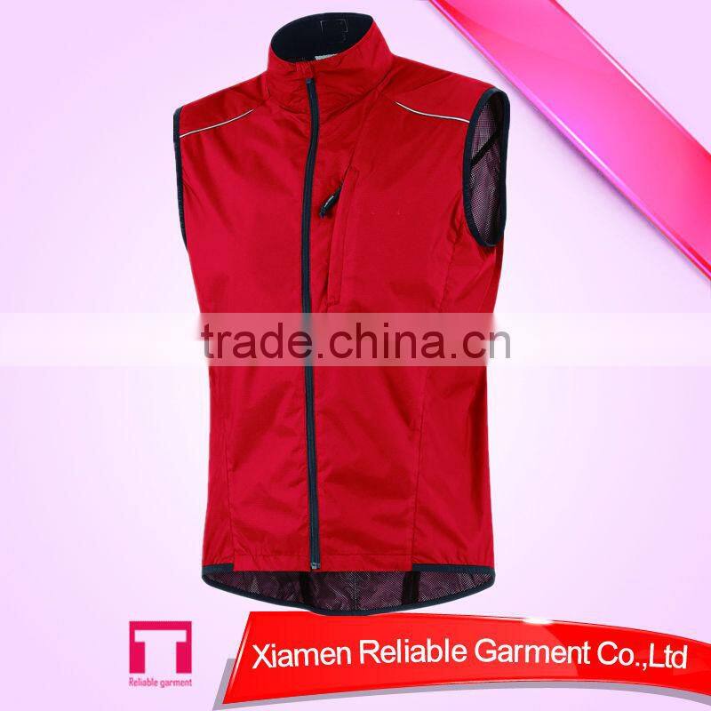 wholesale custom cheap lastest design short sleeve cycling jersey china online shopping