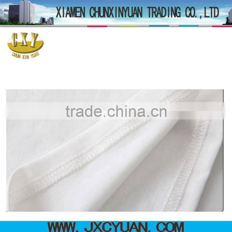 Men's long sleeve shirts clothing made in china