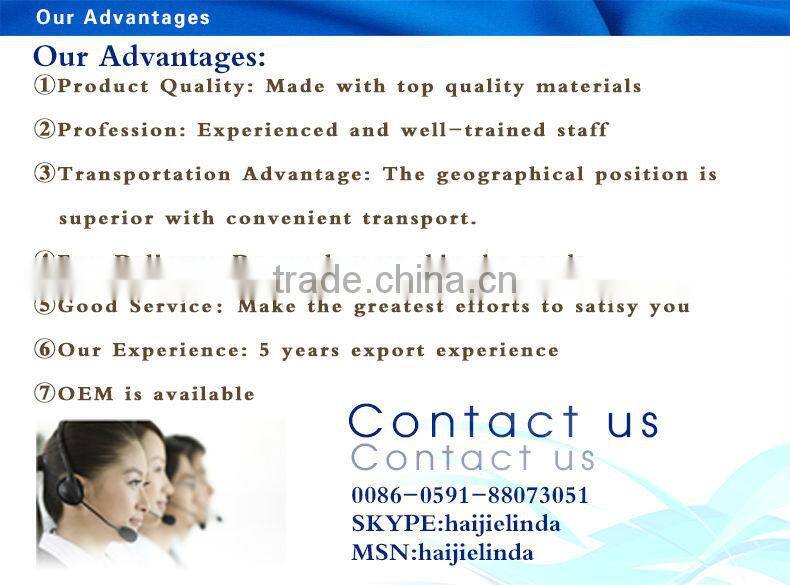 Girls summer dress beautiful dress