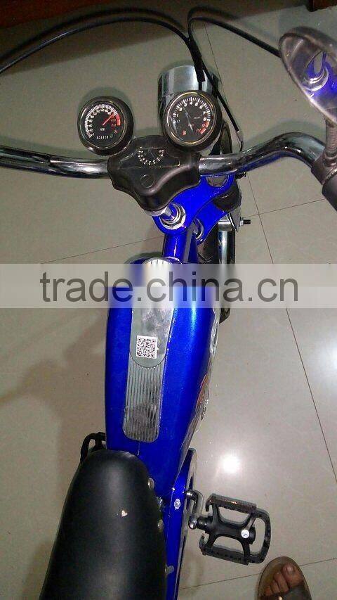 Cool Boy Motor Bike/Chopper Bike Motor Bikes/Mini small Children Motorcycle Cross Bicycle