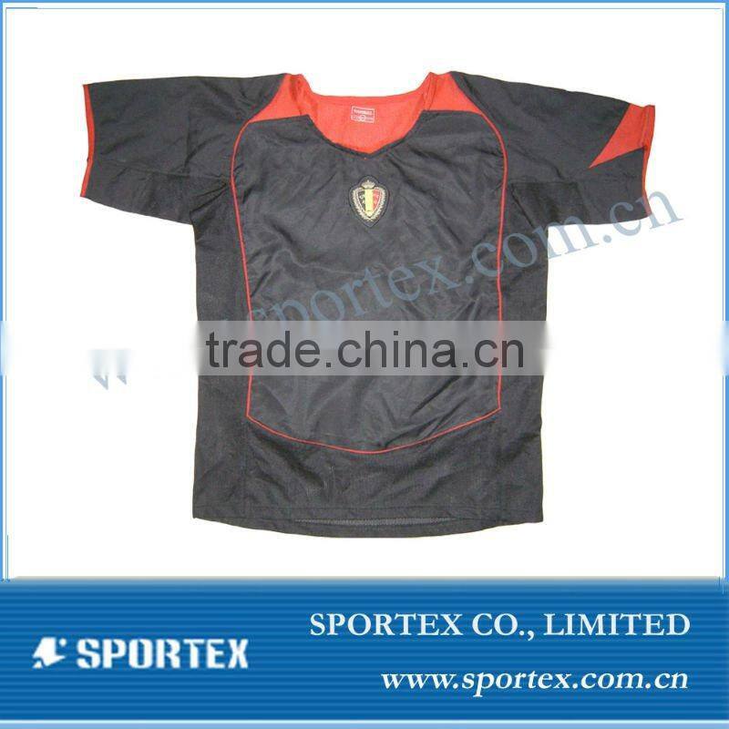2012 OEM rugby jersey LTX-0916