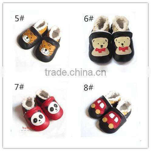 hard sole baby shoes newborn leather baby moccasins