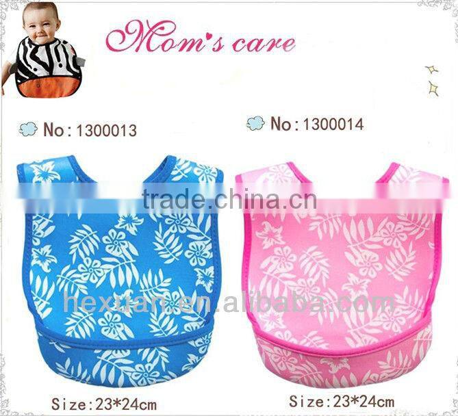 17 designs can choose/baby bib/ baby bibs /in stocked or OEM