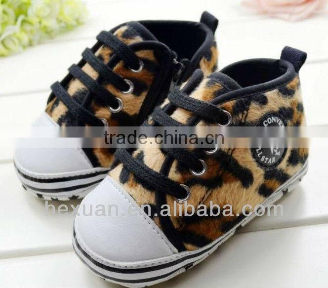 colorful baby sport shoes, sport shoes for infant baby