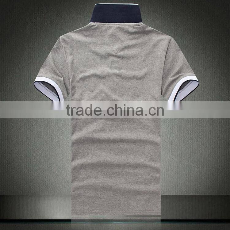 Hot selling caps and polo shirts