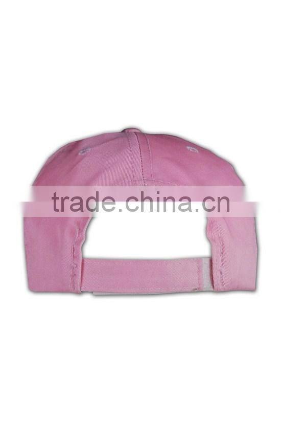 ISO9001 BSCI cap UK/AU/USA hat own design gym basketball outdoor cap