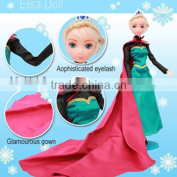 2014 New Arrival China Doll Clothes Cheap Doll clothes