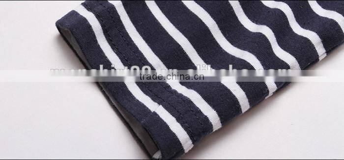 2016 khaki color men plaid linen shirt