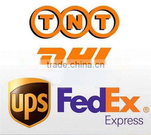 Linen ribbon/Bud silk linen volume/Linen lace band