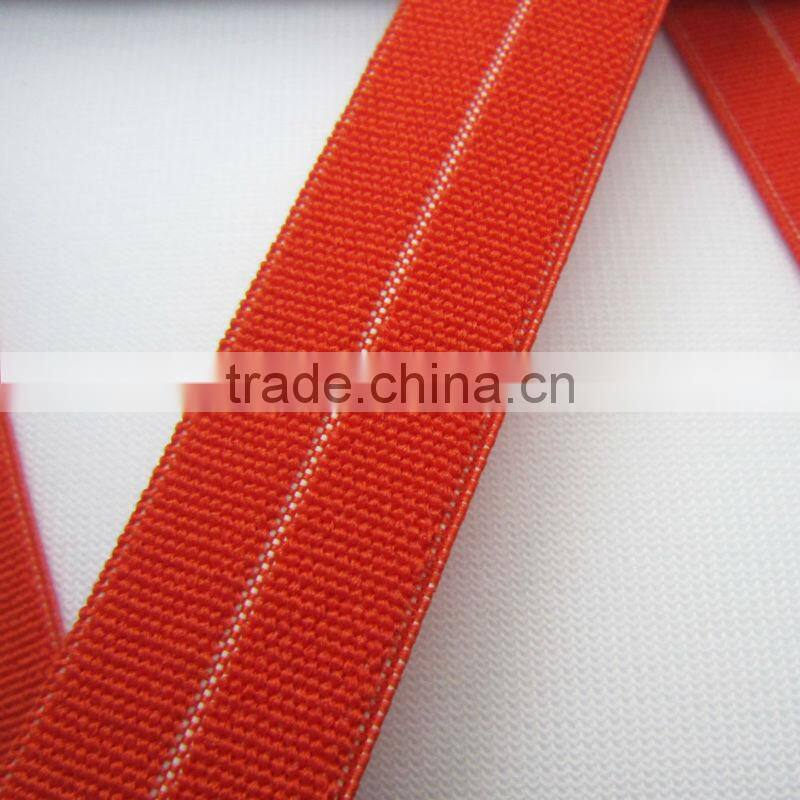 Stretch Ribbon Elastic Tape