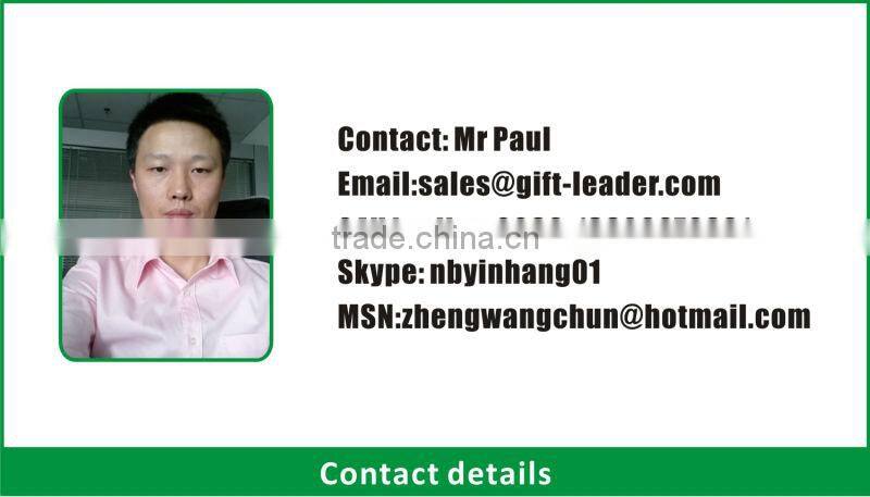 mini calculator clip