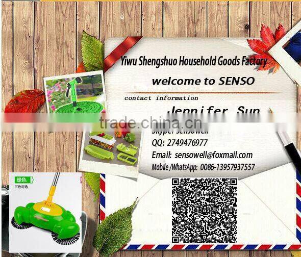 Top Quality Wholesale Price 30x30cm Colorful Modern Round Laser Cut Flower Felt Placemats Kitchen Dinner Table Mats 8 Colors