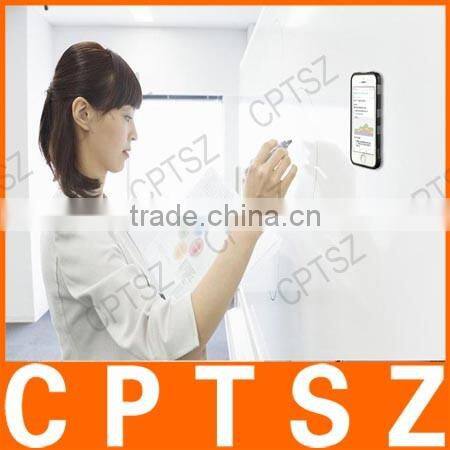 Mobile Phone Anti-Gravity Case