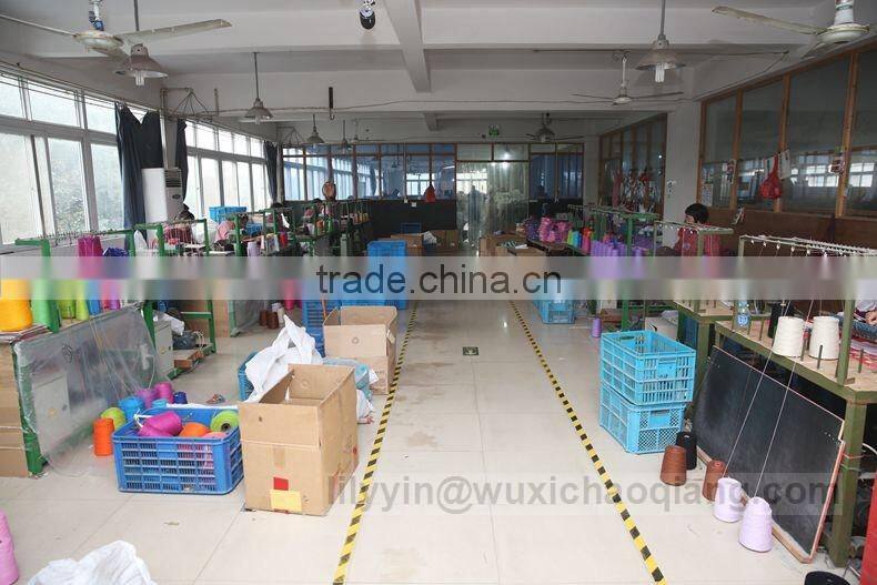 Wholesale fashion accessories sewing machine needles