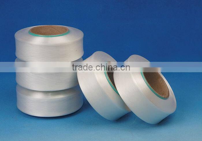 70D 100% AA Grade Spandex yarn