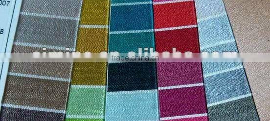high quality 100% polyester Sewing thread, nylon sewing thread - Ideal For Any Type Machine