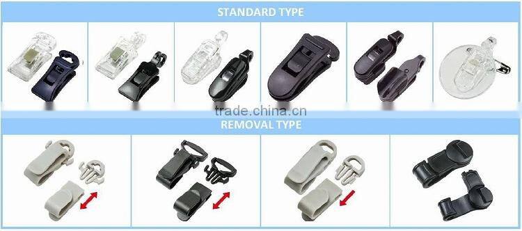 High Grade Safety Pin for daily use made in Japan