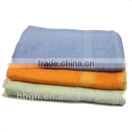 PVA spun yarn supplier Beijing Guanghui