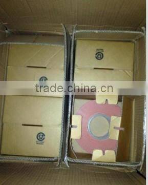 reflective road markers