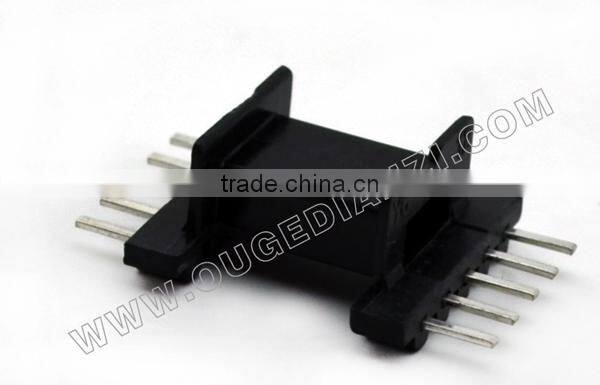 EFD15 coil electronic