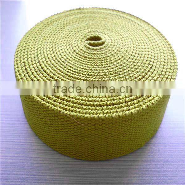 Fashion cotton herringbone tape