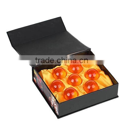 dragon ball,dragon ball z action figures