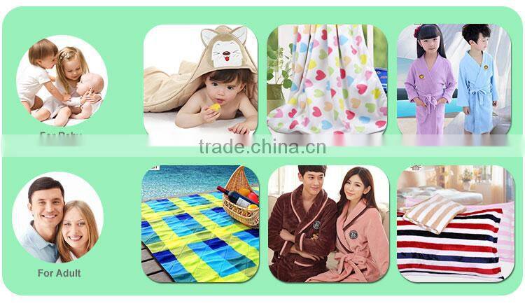 Easy Carry Polyester Moisture Blanket Microfiber Beach Mat