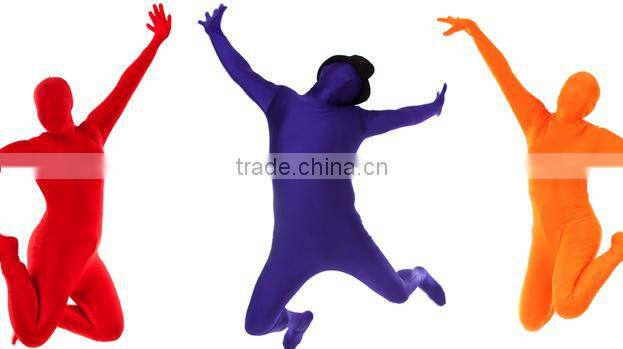 High quality porcelain printing Men's casual long sleeved shirt